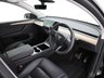 USED 2024 24 TESLA MODEL Y Auto RWD 5dr CHOICE OF TESLAS