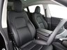 USED 2024 24 TESLA MODEL Y Auto RWD 5dr CHOICE OF TESLAS