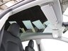 USED 2024 24 TESLA MODEL Y Auto RWD 5dr CHOICE OF TESLAS