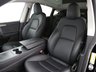 USED 2024 24 TESLA MODEL Y Auto RWD 5dr CHOICE OF TESLAS