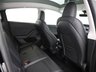 USED 2024 24 TESLA MODEL Y Auto RWD 5dr CHOICE OF TESLAS