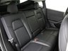 USED 2024 24 TESLA MODEL Y Auto RWD 5dr CHOICE OF TESLAS