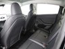 USED 2024 24 TESLA MODEL Y Auto RWD 5dr CHOICE OF TESLAS