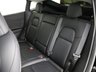 USED 2024 24 TESLA MODEL Y Auto RWD 5dr CHOICE OF TESLAS