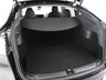 USED 2024 24 TESLA MODEL Y Auto RWD 5dr CHOICE OF TESLAS