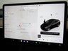 USED 2024 24 TESLA MODEL Y Auto RWD 5dr CHOICE OF TESLAS