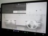 USED 2024 24 TESLA MODEL Y Auto RWD 5dr CHOICE OF TESLAS