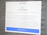 USED 2024 24 TESLA MODEL Y Auto RWD 5dr CHOICE OF TESLAS