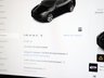 USED 2024 24 TESLA MODEL Y Auto RWD 5dr CHOICE OF TESLAS
