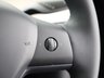 USED 2024 24 TESLA MODEL Y Auto RWD 5dr CHOICE OF TESLAS