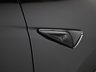 USED 2024 24 TESLA MODEL Y Auto RWD 5dr CHOICE OF TESLAS