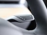USED 2024 24 TESLA MODEL Y Auto RWD 5dr CHOICE OF TESLAS