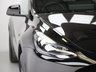USED 2024 24 TESLA MODEL Y Auto RWD 5dr CHOICE OF TESLAS
