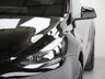USED 2024 24 TESLA MODEL Y Auto RWD 5dr CHOICE OF TESLAS