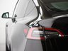 USED 2024 24 TESLA MODEL Y Auto RWD 5dr CHOICE OF TESLAS