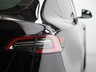 USED 2024 24 TESLA MODEL Y Auto RWD 5dr CHOICE OF TESLAS