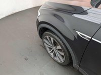 USED 2020 69 VOLKSWAGEN T-ROC 1.5 T-Roc R-Line TSi Evo 5dr CLICK+COLLECT / HOME DELIVERY