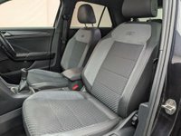 USED 2020 69 VOLKSWAGEN T-ROC 1.5 T-Roc R-Line TSi Evo 5dr CLICK+COLLECT / HOME DELIVERY