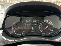 USED 2018 67 VAUXHALL CORSA 1.4i ecoTEC Energy Hatchback 3dr Petrol Manual Euro 6 (a/c) (75 ps) 