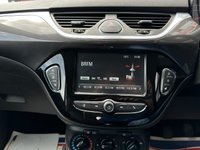 USED 2018 67 VAUXHALL CORSA 1.4i ecoTEC Energy Hatchback 3dr Petrol Manual Euro 6 (a/c) (75 ps) 