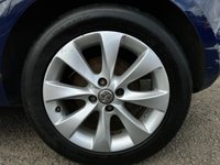 USED 2018 67 VAUXHALL CORSA 1.4i ecoTEC Energy Hatchback 3dr Petrol Manual Euro 6 (a/c) (75 ps) 