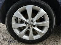 USED 2018 67 VAUXHALL CORSA 1.4i ecoTEC Energy Hatchback 3dr Petrol Manual Euro 6 (a/c) (75 ps) 