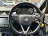USED 2018 67 VAUXHALL CORSA 1.4i ecoTEC Energy Hatchback 3dr Petrol Manual Euro 6 (a/c) (75 ps) 