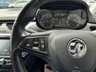USED 2018 67 VAUXHALL CORSA 1.4i ecoTEC Energy Hatchback 3dr Petrol Manual Euro 6 (a/c) (75 ps) 