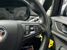 USED 2018 67 VAUXHALL CORSA 1.4i ecoTEC Energy Hatchback 3dr Petrol Manual Euro 6 (a/c) (75 ps) 