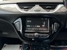 USED 2018 67 VAUXHALL CORSA 1.4i ecoTEC Energy Hatchback 3dr Petrol Manual Euro 6 (a/c) (75 ps) 