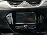 USED 2018 67 VAUXHALL CORSA 1.4i ecoTEC Energy Hatchback 3dr Petrol Manual Euro 6 (a/c) (75 ps) 