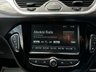 USED 2018 67 VAUXHALL CORSA 1.4i ecoTEC Energy Hatchback 3dr Petrol Manual Euro 6 (a/c) (75 ps) 