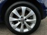 USED 2018 67 VAUXHALL CORSA 1.4i ecoTEC Energy Hatchback 3dr Petrol Manual Euro 6 (a/c) (75 ps) 