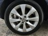 USED 2018 67 VAUXHALL CORSA 1.4i ecoTEC Energy Hatchback 3dr Petrol Manual Euro 6 (a/c) (75 ps) 
