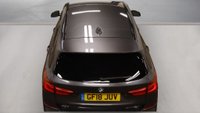 USED 2018 18 BMW X1 2.0 20i M Sport SUV 5dr Petrol Auto xDrive Euro 6 (s/s) (192 ps) +++ Hi-Fi Speaker System - Harman Kardon+++