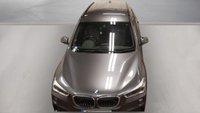 USED 2018 18 BMW X1 2.0 20i M Sport SUV 5dr Petrol Auto xDrive Euro 6 (s/s) (192 ps) +++ Hi-Fi Speaker System - Harman Kardon+++