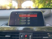 USED 2018 18 BMW X1 2.0 20i M Sport SUV 5dr Petrol Auto xDrive Euro 6 (s/s) (192 ps) +++ Hi-Fi Speaker System - Harman Kardon+++