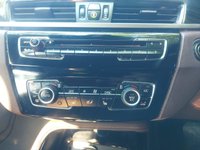 USED 2018 18 BMW X1 2.0 20i M Sport SUV 5dr Petrol Auto xDrive Euro 6 (s/s) (192 ps) +++ Hi-Fi Speaker System - Harman Kardon+++
