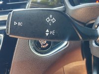 USED 2018 18 BMW X1 2.0 20i M Sport SUV 5dr Petrol Auto xDrive Euro 6 (s/s) (192 ps) +++ Hi-Fi Speaker System - Harman Kardon+++