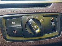 USED 2018 18 BMW X1 2.0 20i M Sport SUV 5dr Petrol Auto xDrive Euro 6 (s/s) (192 ps) +++ Hi-Fi Speaker System - Harman Kardon+++