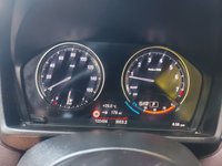 USED 2018 18 BMW X1 2.0 20i M Sport SUV 5dr Petrol Auto xDrive Euro 6 (s/s) (192 ps) +++ Hi-Fi Speaker System - Harman Kardon+++