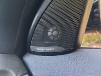 USED 2018 18 BMW X1 2.0 20i M Sport SUV 5dr Petrol Auto xDrive Euro 6 (s/s) (192 ps) +++ Hi-Fi Speaker System - Harman Kardon+++
