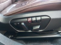 USED 2018 18 BMW X1 2.0 20i M Sport SUV 5dr Petrol Auto xDrive Euro 6 (s/s) (192 ps) +++ Hi-Fi Speaker System - Harman Kardon+++