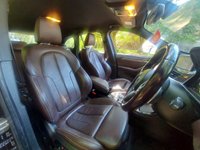 USED 2018 18 BMW X1 2.0 20i M Sport SUV 5dr Petrol Auto xDrive Euro 6 (s/s) (192 ps) +++ Hi-Fi Speaker System - Harman Kardon+++