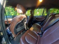 USED 2018 18 BMW X1 2.0 20i M Sport SUV 5dr Petrol Auto xDrive Euro 6 (s/s) (192 ps) +++ Hi-Fi Speaker System - Harman Kardon+++