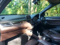 USED 2018 18 BMW X1 2.0 20i M Sport SUV 5dr Petrol Auto xDrive Euro 6 (s/s) (192 ps) +++ Hi-Fi Speaker System - Harman Kardon+++