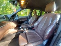 USED 2018 18 BMW X1 2.0 20i M Sport SUV 5dr Petrol Auto xDrive Euro 6 (s/s) (192 ps) +++ Hi-Fi Speaker System - Harman Kardon+++