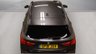 USED 2018 18 BMW X1 2.0 20i M Sport SUV 5dr Petrol Auto xDrive Euro 6 (s/s) (192 ps) +++ Hi-Fi Speaker System - Harman Kardon+++
