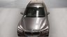 USED 2018 18 BMW X1 2.0 20i M Sport SUV 5dr Petrol Auto xDrive Euro 6 (s/s) (192 ps) +++ Hi-Fi Speaker System - Harman Kardon+++