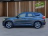 USED 2018 18 BMW X1 2.0 20i M Sport SUV 5dr Petrol Auto xDrive Euro 6 (s/s) (192 ps) +++ Hi-Fi Speaker System - Harman Kardon+++